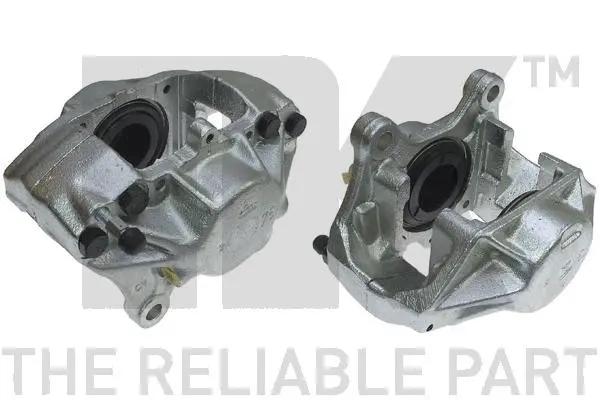 Brake Caliper (2133157)