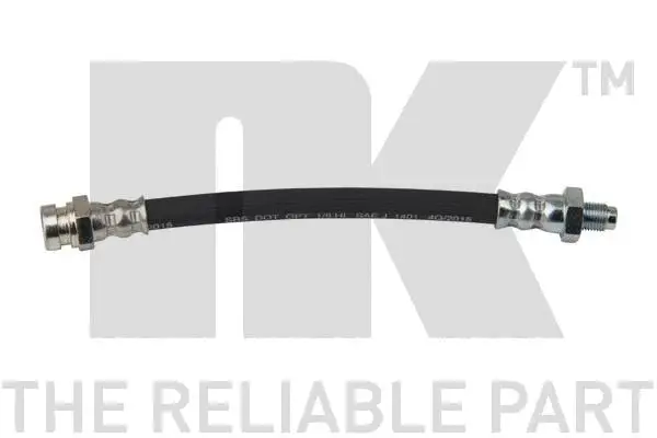 Brake Hose (853005)