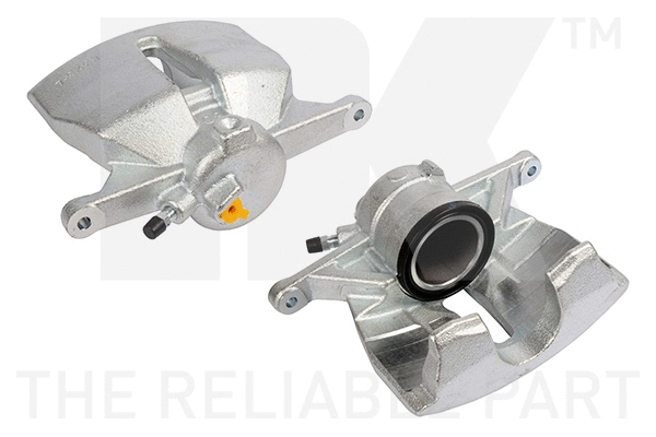 Brake Caliper (2147197)