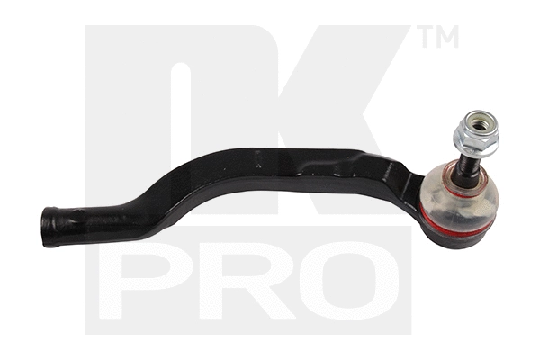 Tie Rod End (5033664PRO)