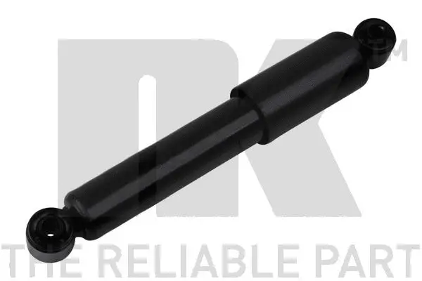 Shock Absorber (63231039)