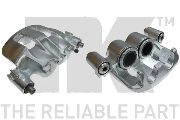 Brake Caliper (2133112)