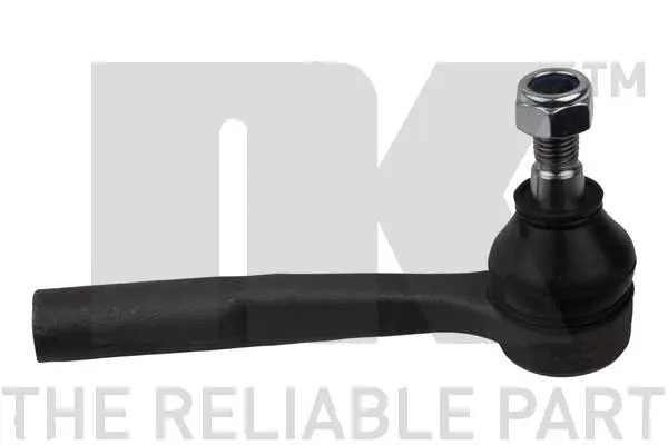 Tie Rod End (5033688)
