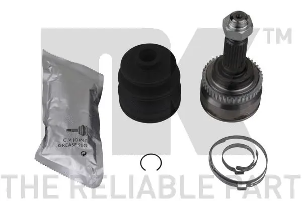 Joint Kit, drive shaft (515219)