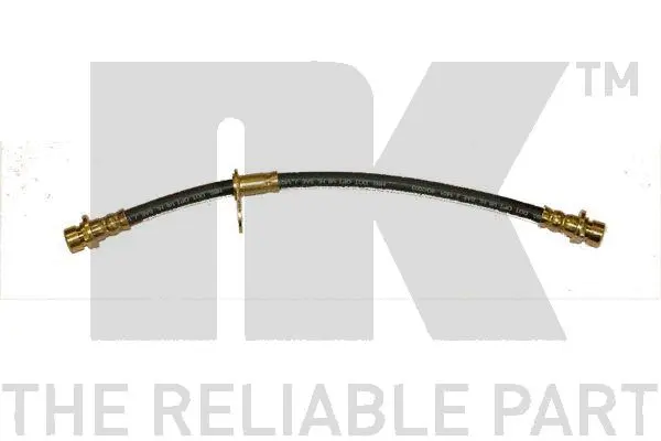Brake Hose (852615)