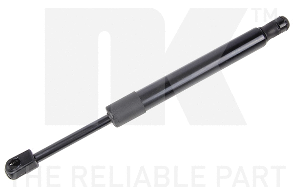 Gas Spring, boot/cargo area (11047041)