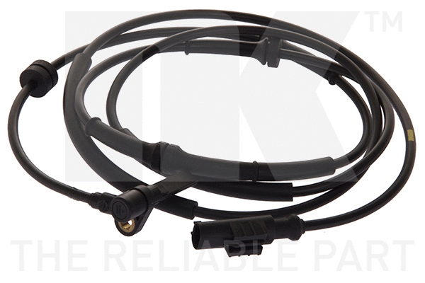 Sensor, wheel speed (291020)