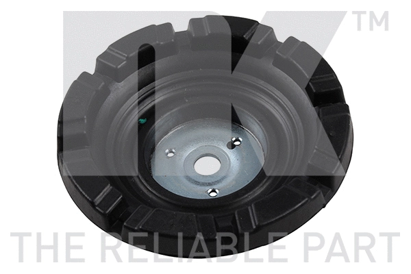 Suspension Strut Support Mount