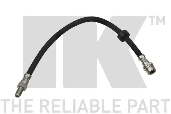 Brake Hose (8525153)