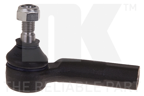 Tie Rod End (5034775)