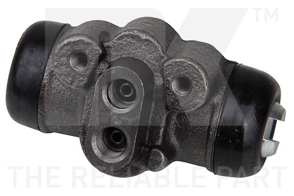 Wheel Brake Cylinder (805208)