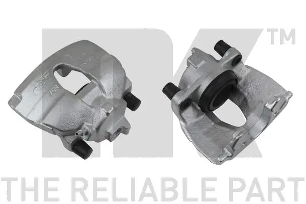 Brake Caliper (2122145)