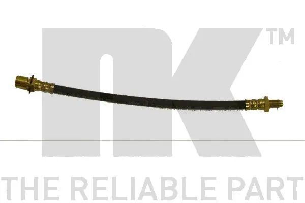 Brake Hose (854516)