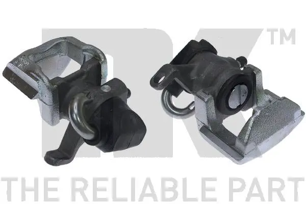 Brake Caliper (2123107)