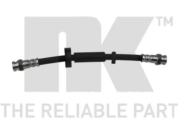 Brake Hose (852382)