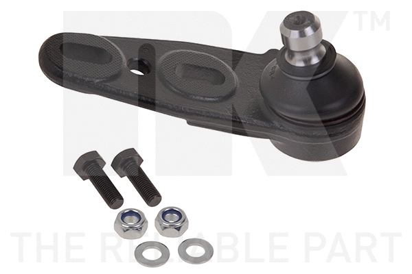 Ball Joint (5044735)