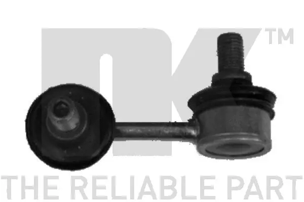 Link/Coupling Rod, stabiliser bar (5114509)