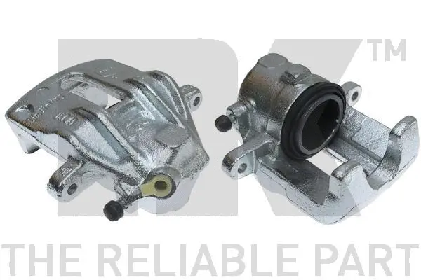 Brake Caliper (212349)