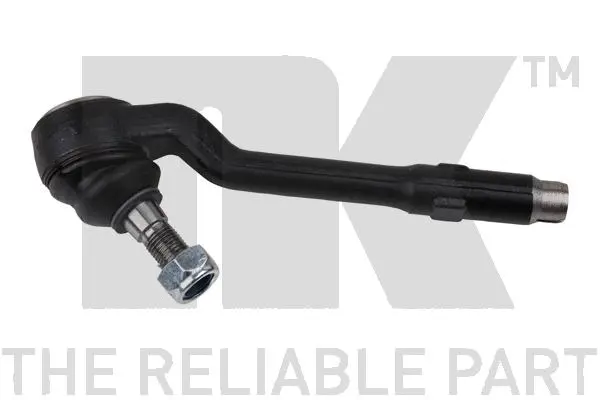 Tie Rod End (5031543)
