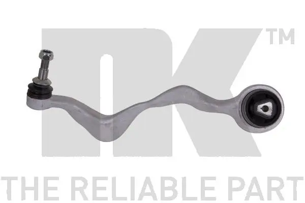 Control/Trailing Arm, wheel suspension (5011549)