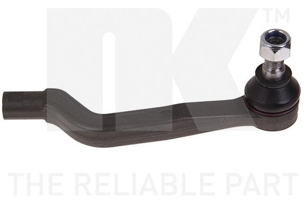 Tie Rod End (5033354)