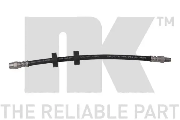 Brake Hose (854706)