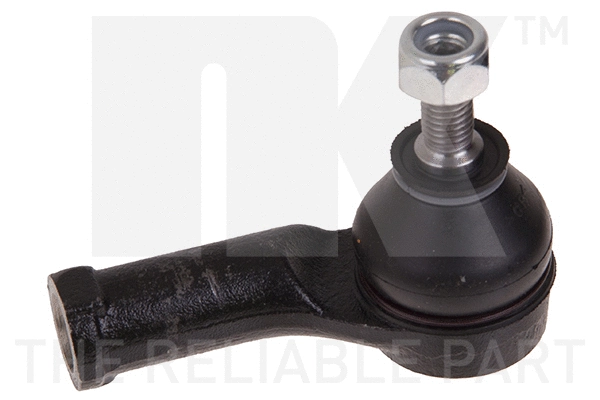 Tie Rod End (5032539)