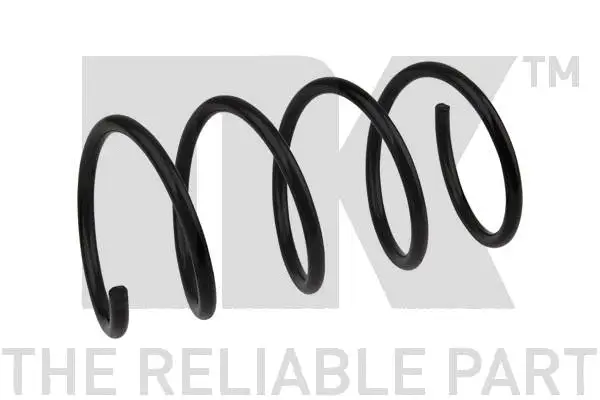 Suspension Spring (533325)