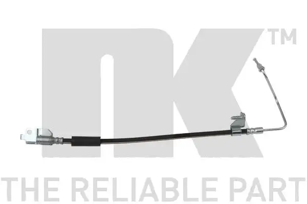 Brake Hose (8525100)