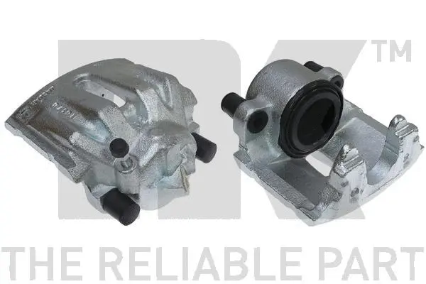 Brake Caliper (211250)