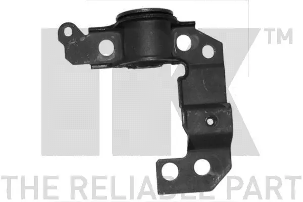 Mounting, control/trailing arm (5102319)