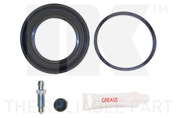 Repair Kit, brake caliper (8832012)