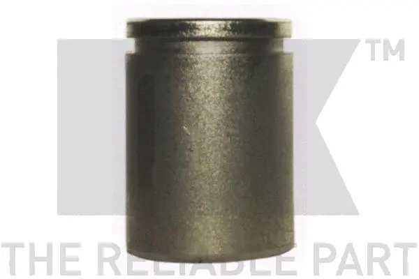 Piston, brake caliper (8699052)