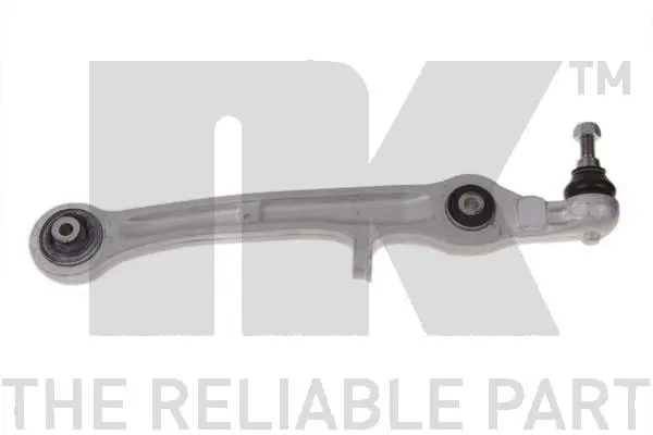 Control/Trailing Arm, wheel suspension (5014750)