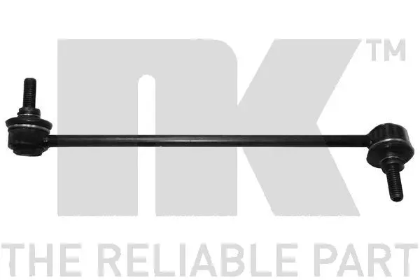 Link/Coupling Rod, stabiliser bar (5115009)
