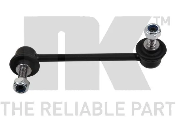 Link/Coupling Rod, stabiliser bar (5112627)
