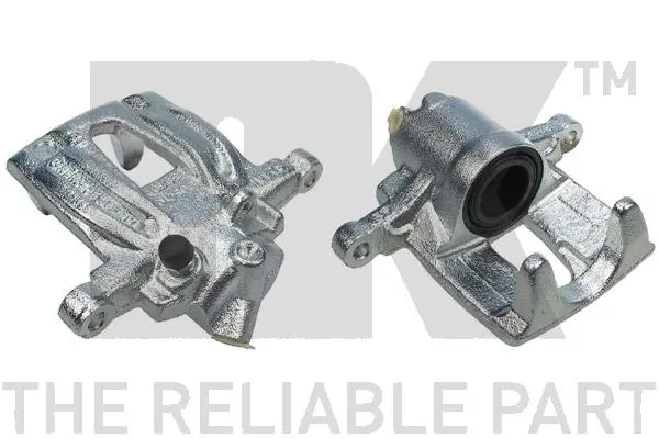 Brake Caliper (2133190)