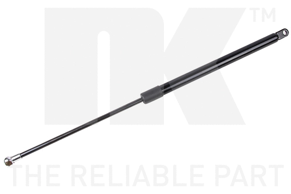 Gas Spring, boot/cargo area (11047059)