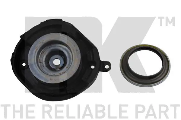 Suspension Strut Support Mount (673916)