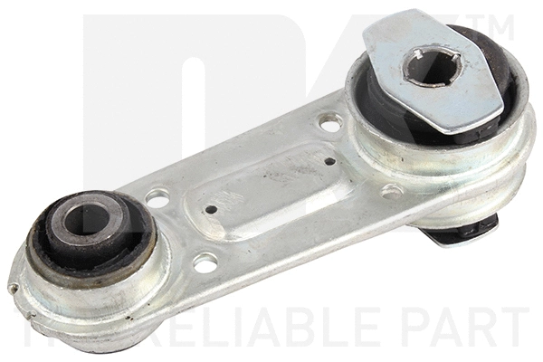 Mounting, engine (59739066)