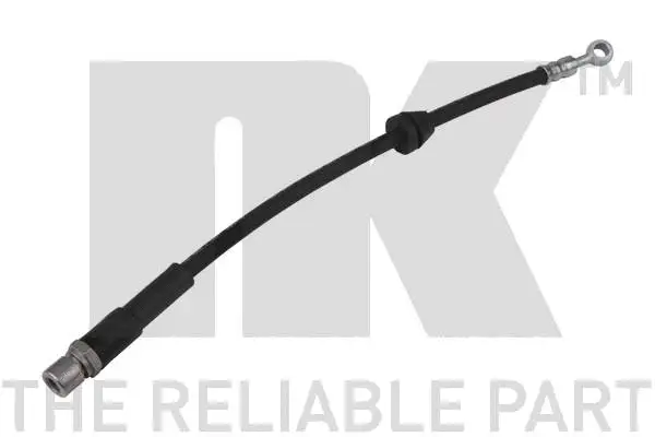 Brake Hose (855002)