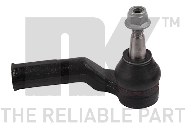 Tie Rod End (5034838)