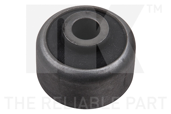 Mounting, control/trailing arm (5104769)