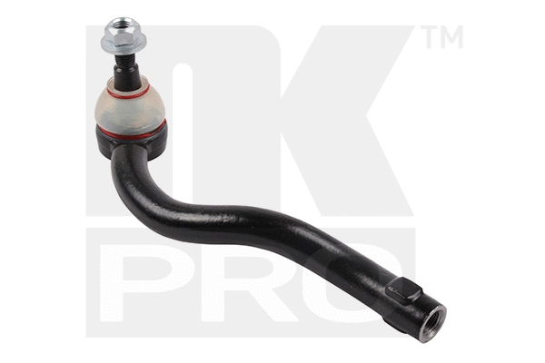 Tie Rod End (5032541PRO)