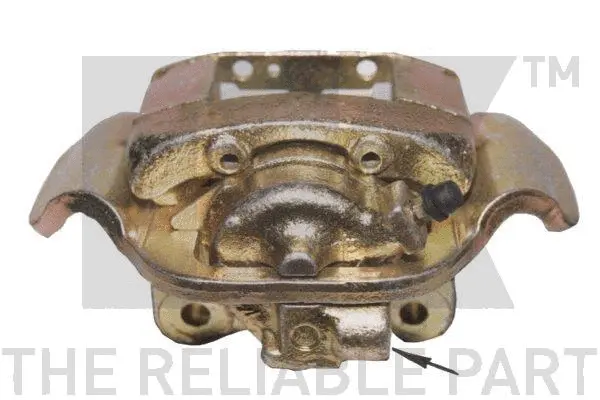 Brake Caliper (214720)