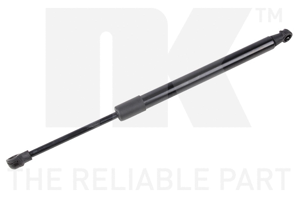 Gas Spring, boot/cargo area (11015024)