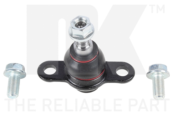 Ball Joint (5044764)