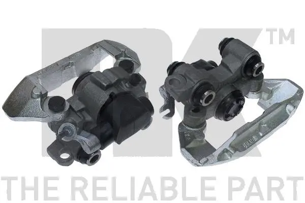 Brake Caliper (219959)