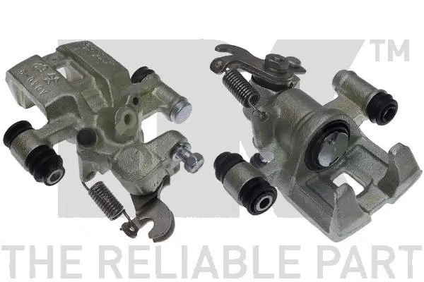 Brake Caliper (2132113)