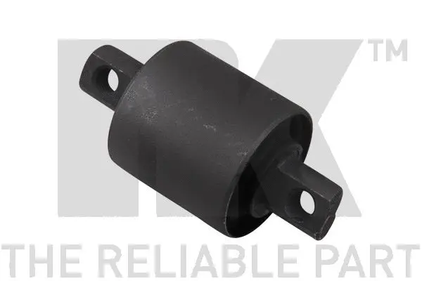 Mounting, control/trailing arm (5104829)